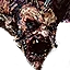 Alghouls