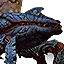 Armored Arachasae