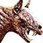 Barghests