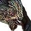 Basilisks
