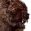 Berserkers