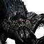 Arachnomorph