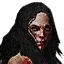 The Bruxa of Corvo Bianco