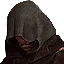 The Caretaker