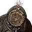 Crones