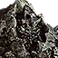 Therazane