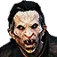 Dettlaff van der Eretein