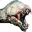 Slyzards