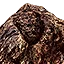 Earth Elementals