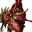 Archespores