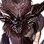 Sarasti