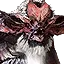 Ekimmaras