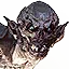 Foglets