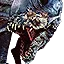 The Dragon of Fyresdal
