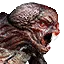 Garkains
