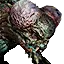 Alpha Garkains