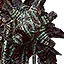 Golems