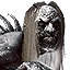 Mourntart