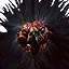 Opinicus