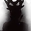 Hyms