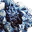 Ice Elementals