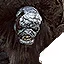 Ice Giant