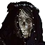 The Wraith from the Painting