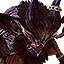 Gael
