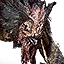 Cockatrices