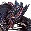 Shrieker