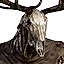 Leshens
