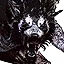 Ulfhedinn