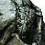 Moreau’s Golem