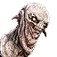 Nekkers