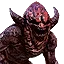 Hagubman