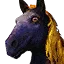 Umbra