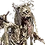 Noonwraiths