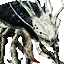 Pale Widows