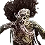 Plague Maidens