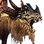 Royal Wyvern
