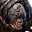 Shaelmaars