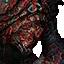 The Monster of Tufo
