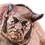 Sylvans