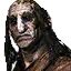 Spriggans