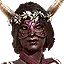 Salma