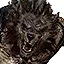 Werewolves