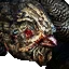 Silver Basilisk