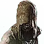 Wraiths