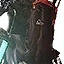 Penitent