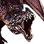 Wyverns